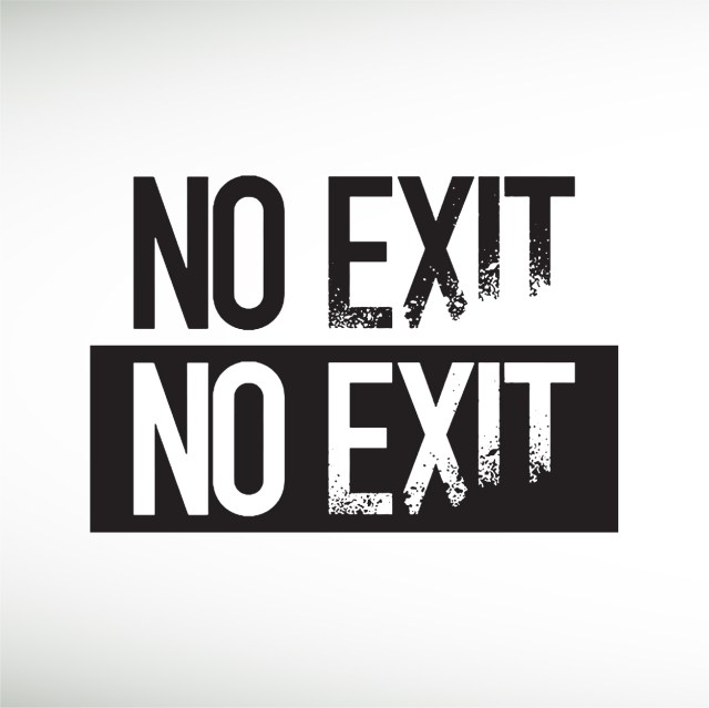 no-exit-2022-thumbnail
