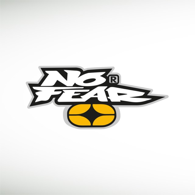 no-fear-mx-thumbnail