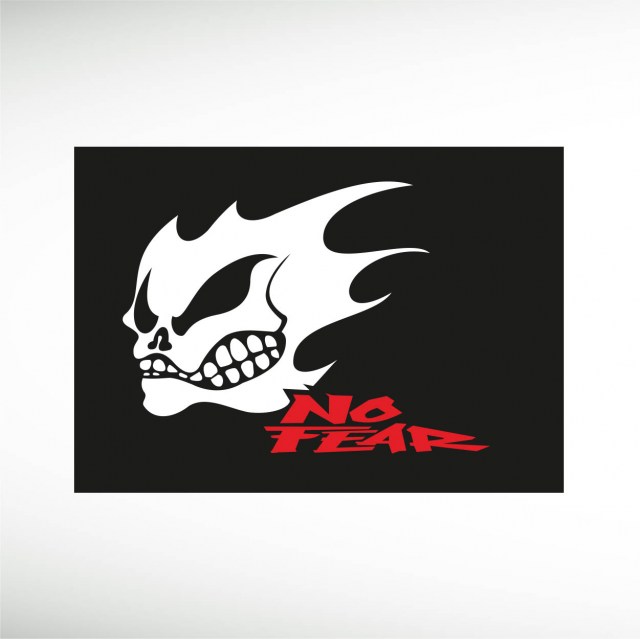 no-fear-thumbnail6