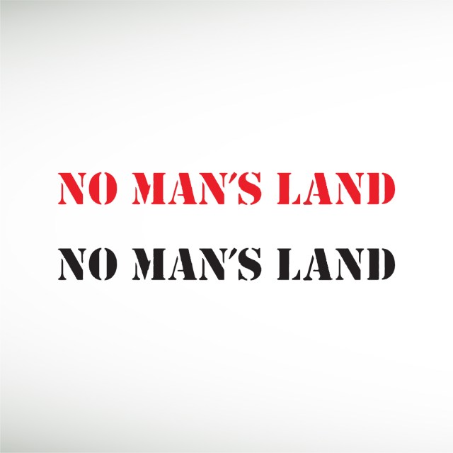 no-mans-land-2001-thumbnail