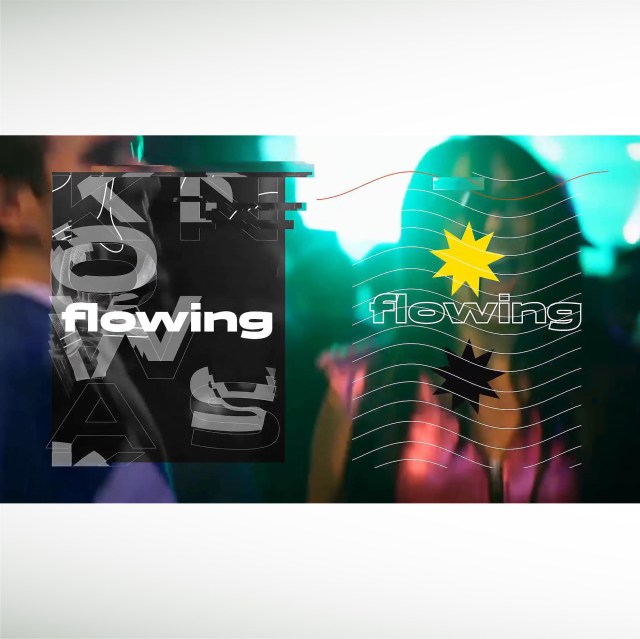 no-sleep-club-promo-thumbnail
