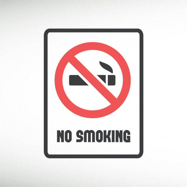 no-smoking-sign-english-thumbnail