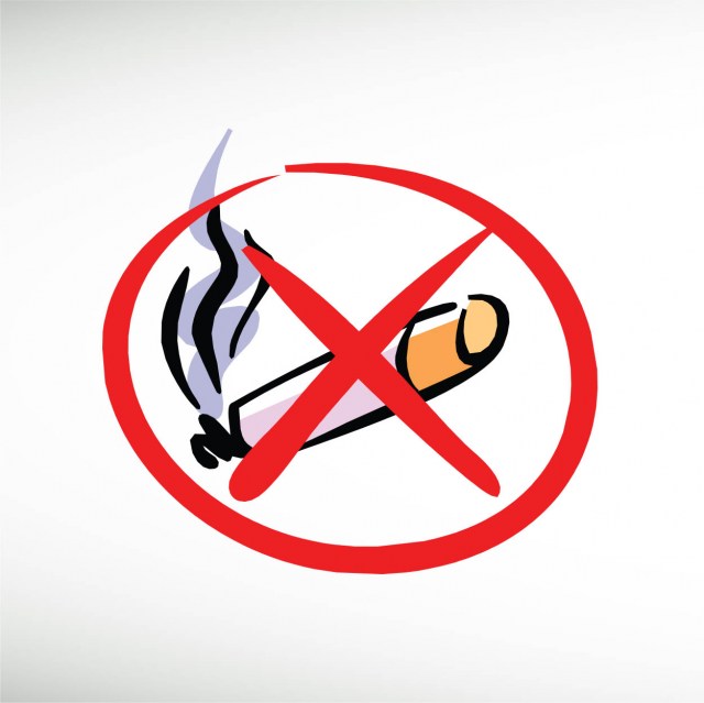 no-smoking-sign-thumbnail8