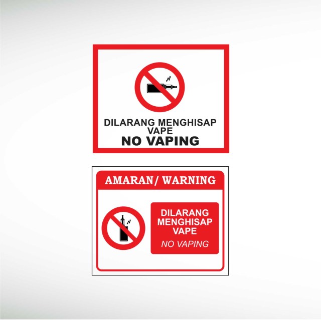 no-vaping-signs-thumbnail