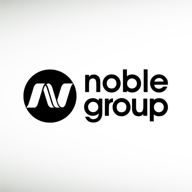 noble-group-thumbnail