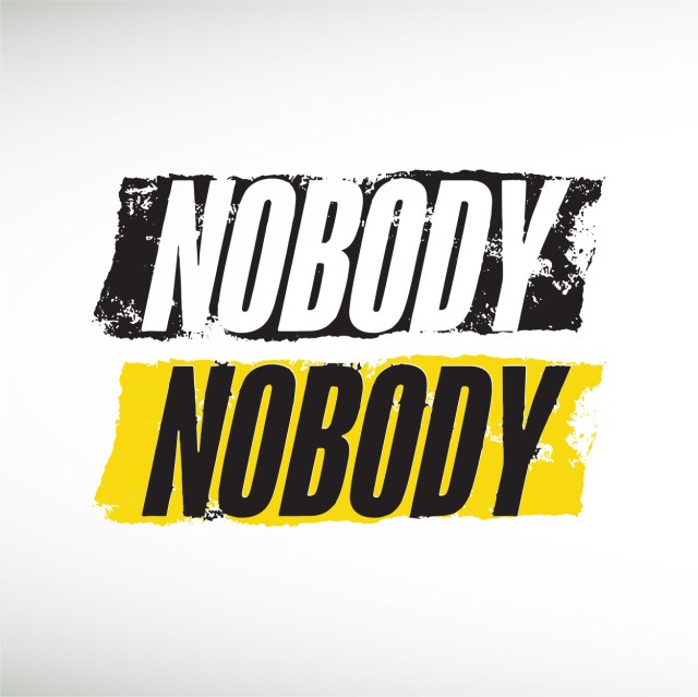 nobody-2021-thumbnail