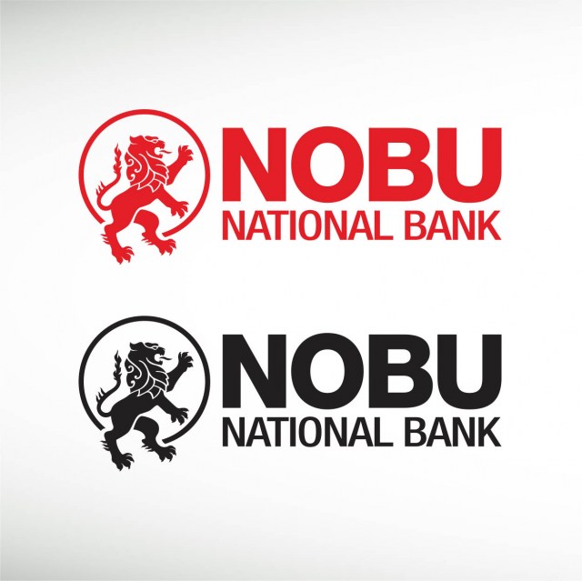 nobu-national-bank-thumbnail6