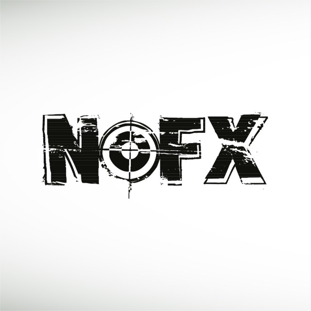 nofx-thumbnail