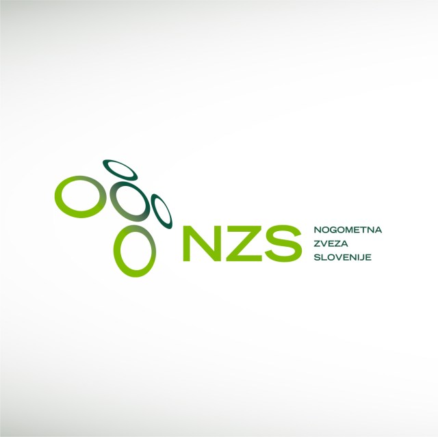 nogometna-zveza-slovenije-nzs-thumbnail
