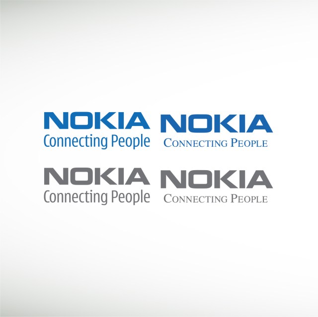 nokia-connecting-people-thumbnail9