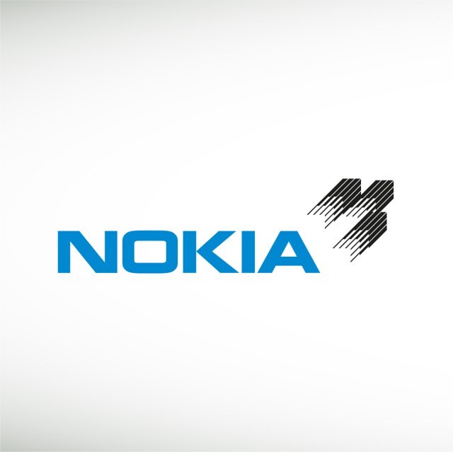 nokia-corporation-thumbnail