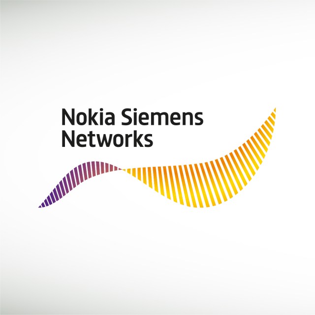 nokia-siemens-networks-thumbnail