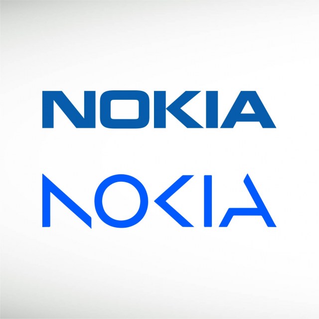 nokia-thumbnail