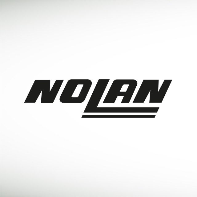 nolan-thumbnail