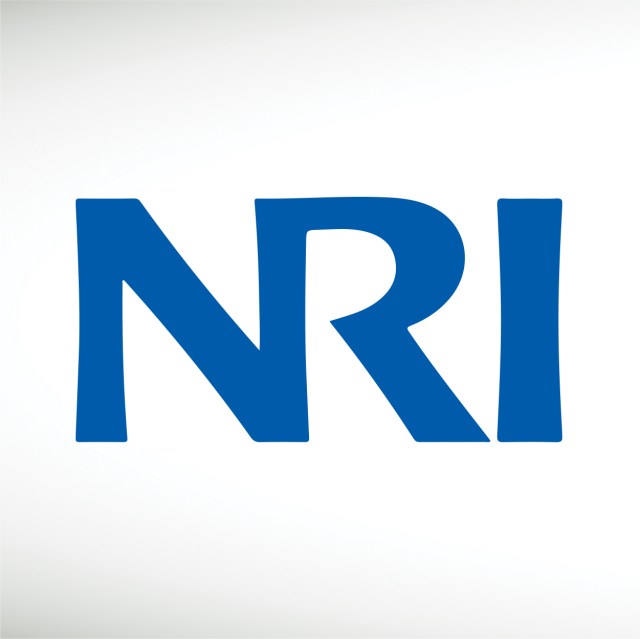nomura-research-institute-thumbnail
