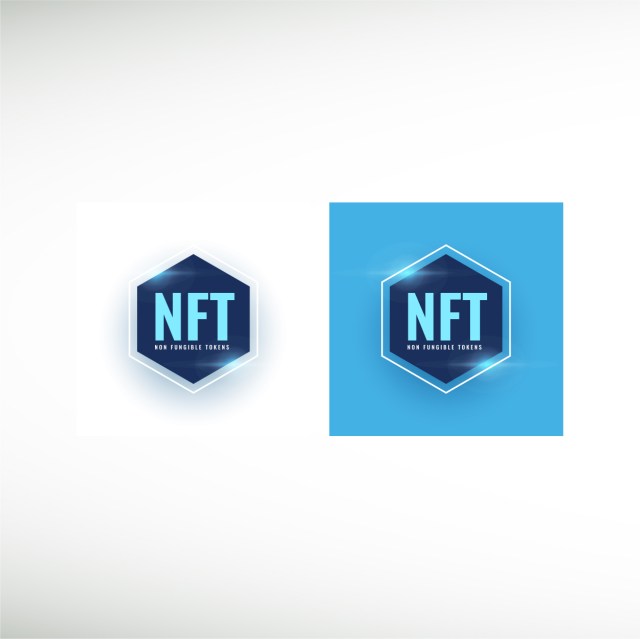 non-fungible-token-thumbnail