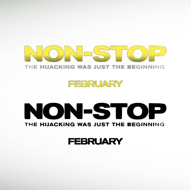 non-stop-2014-thumbnail