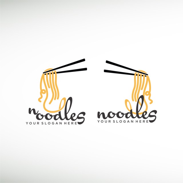 noodle-illustration-style-modern-thumbnail