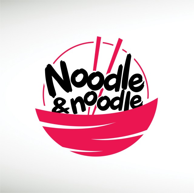 noodle-noodle-thumbnail