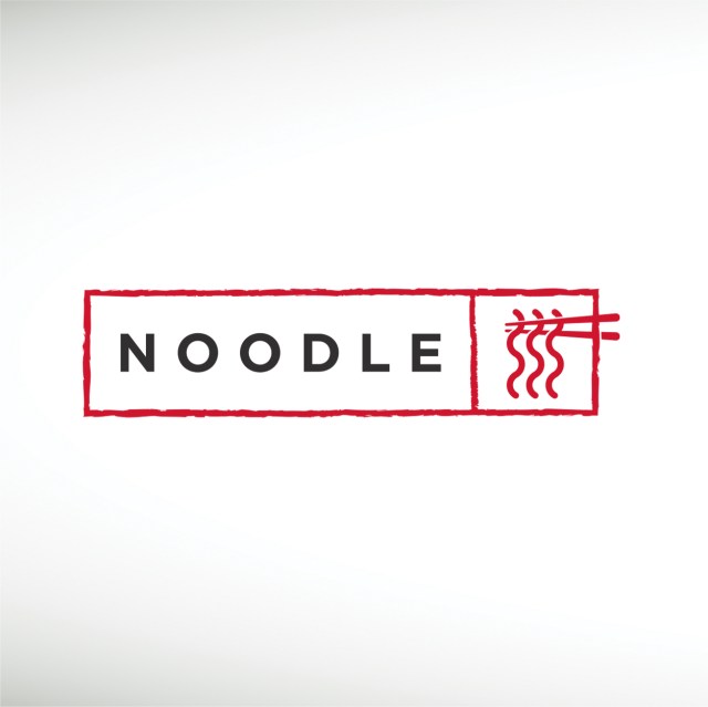 noodle-oman-thumbnail