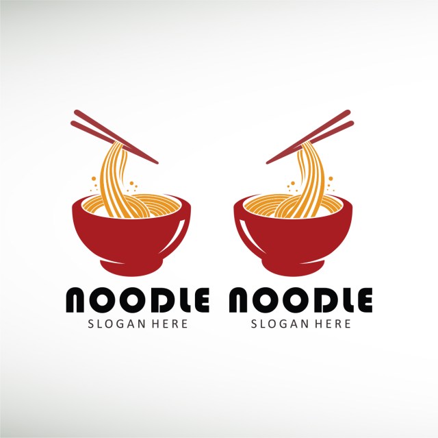 noodle-thumbnail