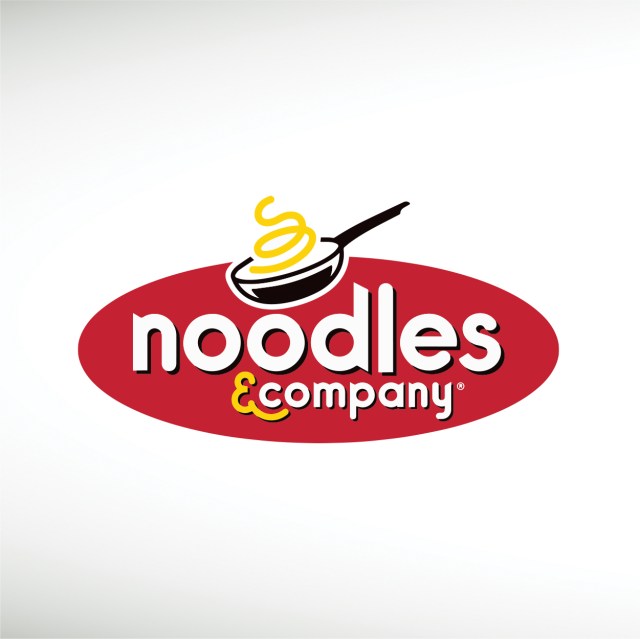 noodles-company-thumbnail