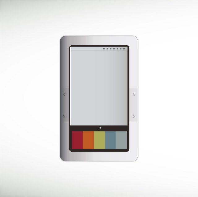 nook-icon-thumbnail