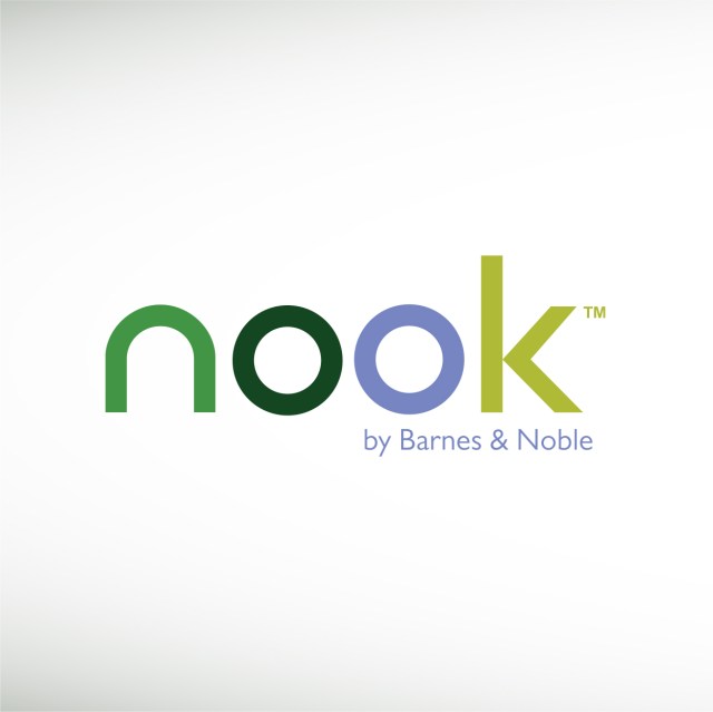 nook-thumbnail