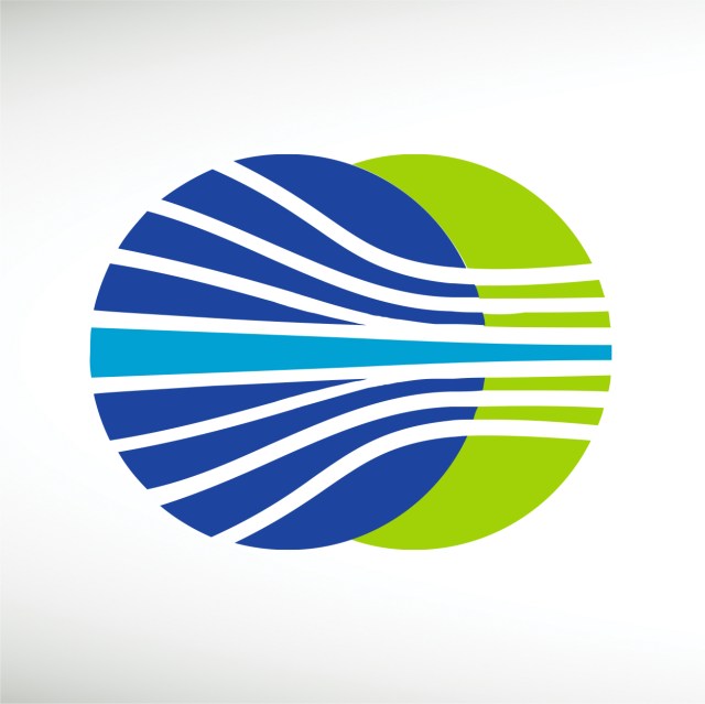 nord-stream-2-ag-thumbnail
