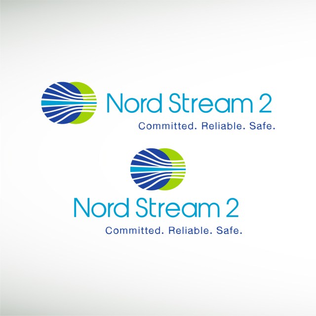 nord-stream-2-committed-thumbnail