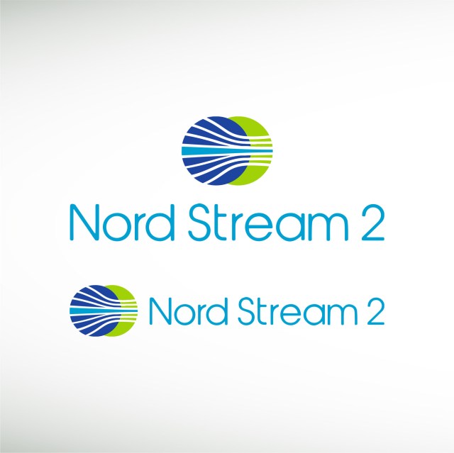nord-stream-2-thumbnail-
