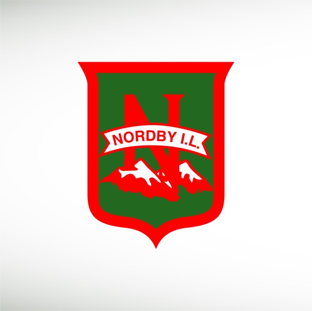 nordby-il-thumbnail