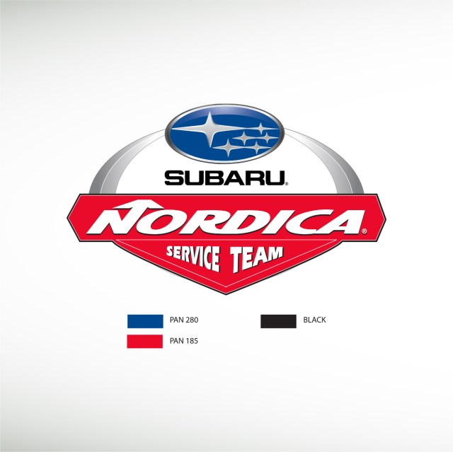 nordica-service-team-thumbnail