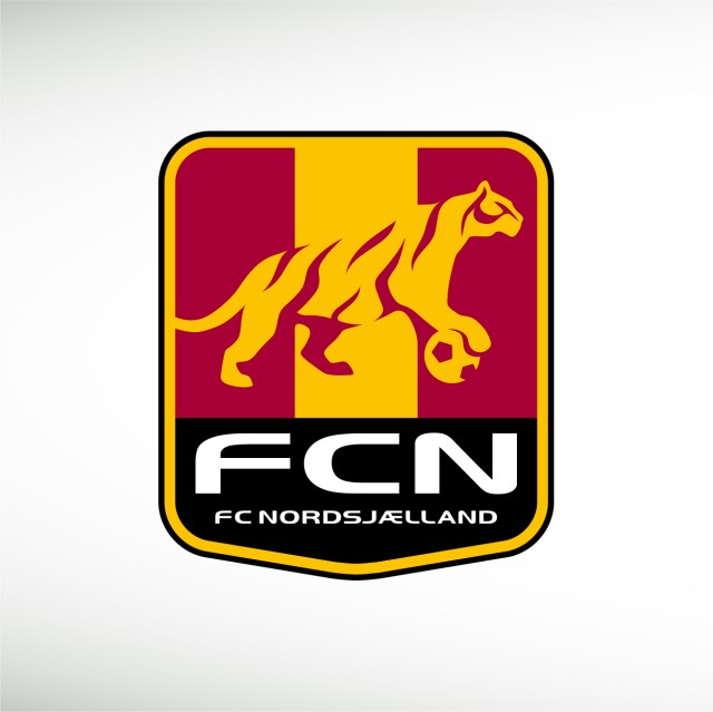 nordsjaelland-thumbnail