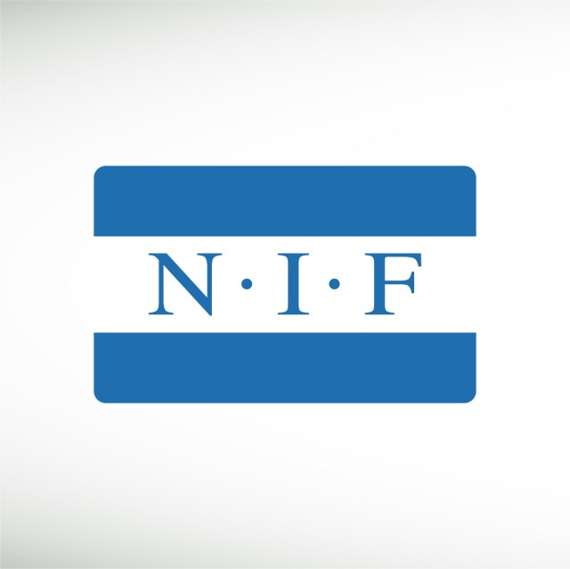 nordstrand-if-thumbnail