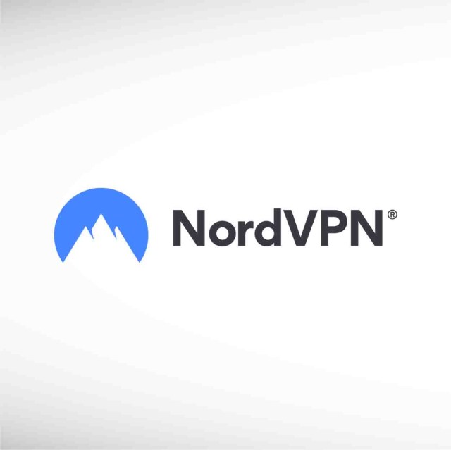 nordvpn-thumbnail