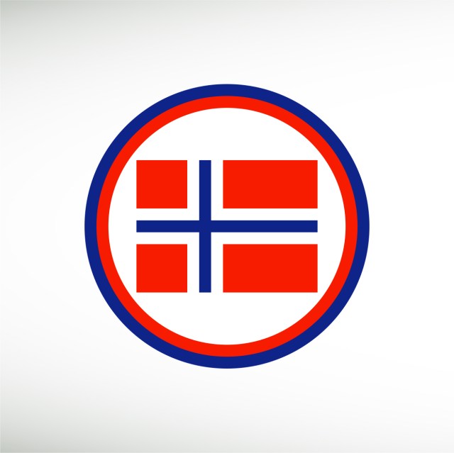 norges-fotballforbund-1960-thumbnail