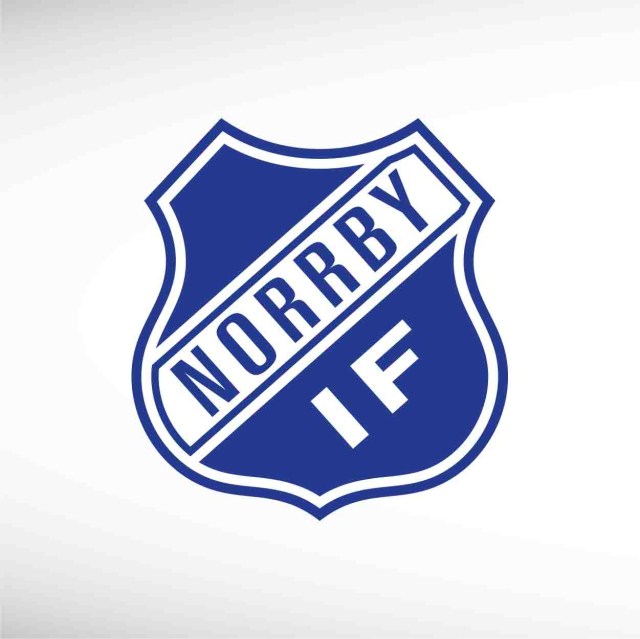 norrby-if-thumbnail
