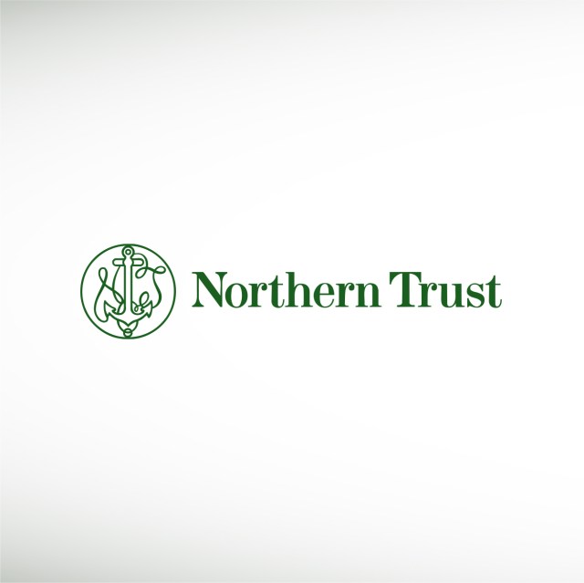 northern-trust-thumbnail