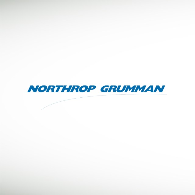 northrop-grumman-thumbnail