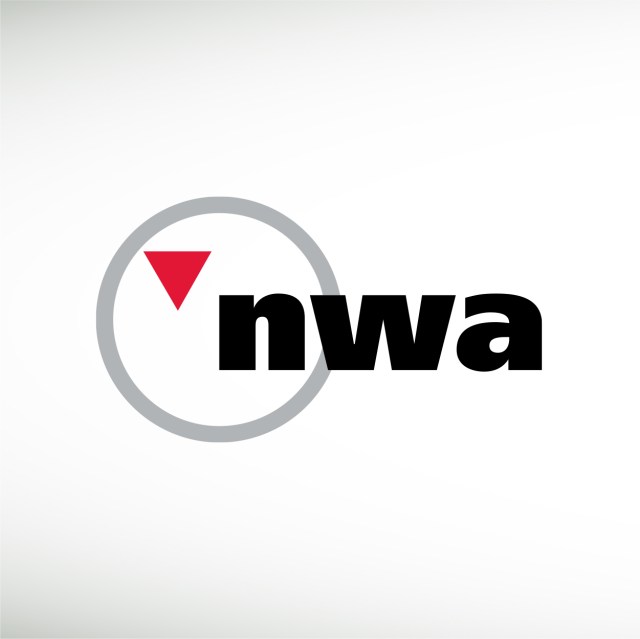 northwest-airlines-thumbnail