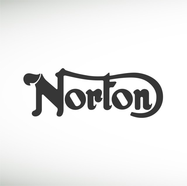 norton-motor-thumbnail