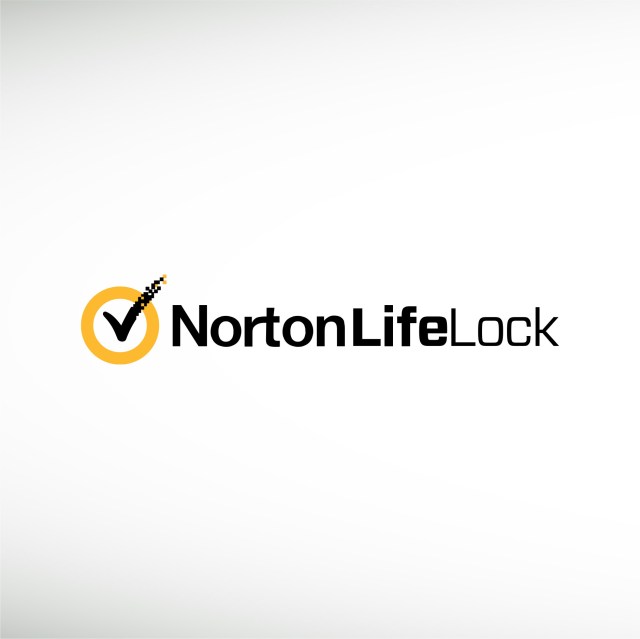 nortonlifelock-thumbnail