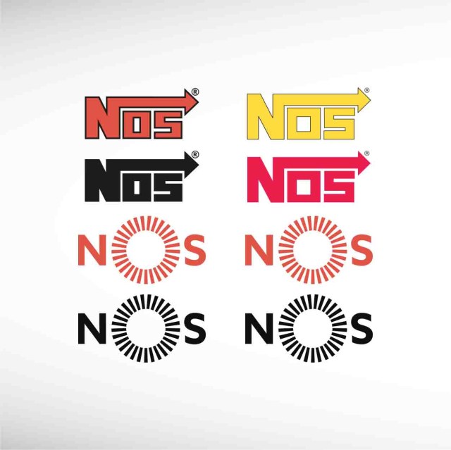 nos-thumbnail5