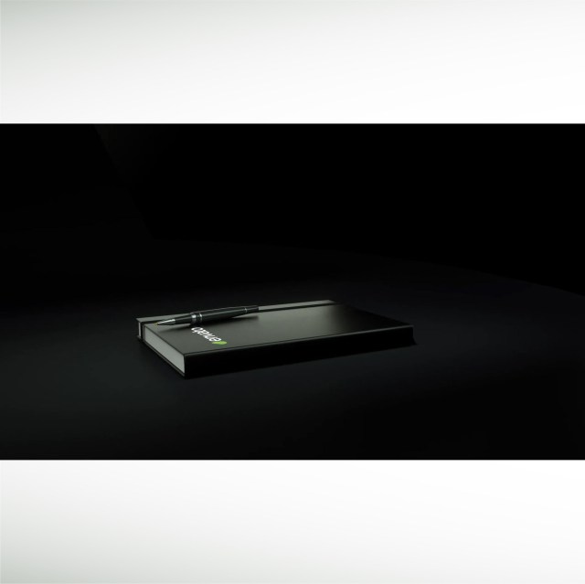 notebook-logo-intro-thumbnail