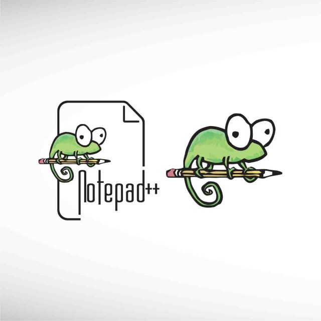 notepad++-thumbnail