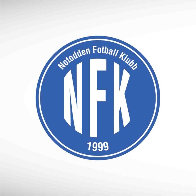 notodden-fk-thumbnail