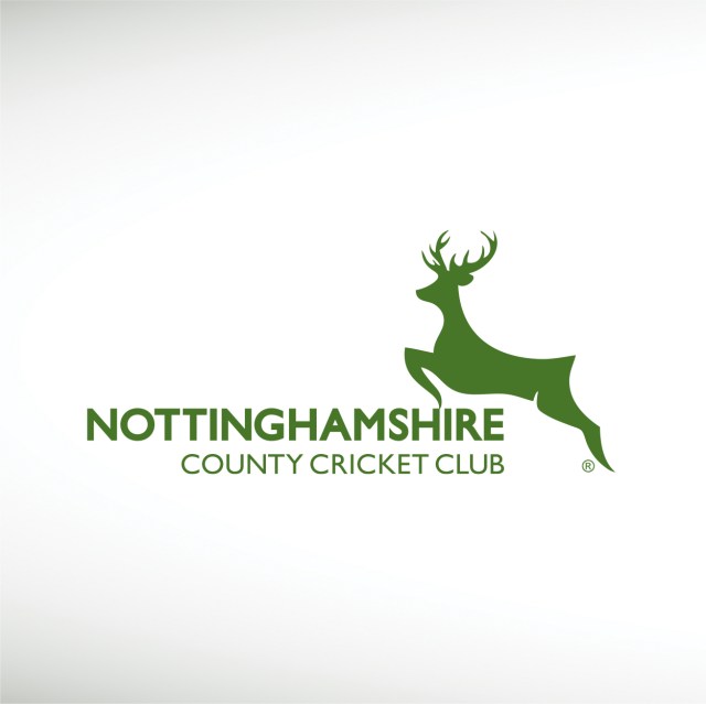 nottinghamshire-county-cricket-club-thumbnail