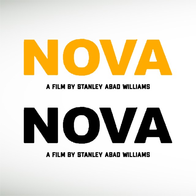 nova-2022-thumbnail