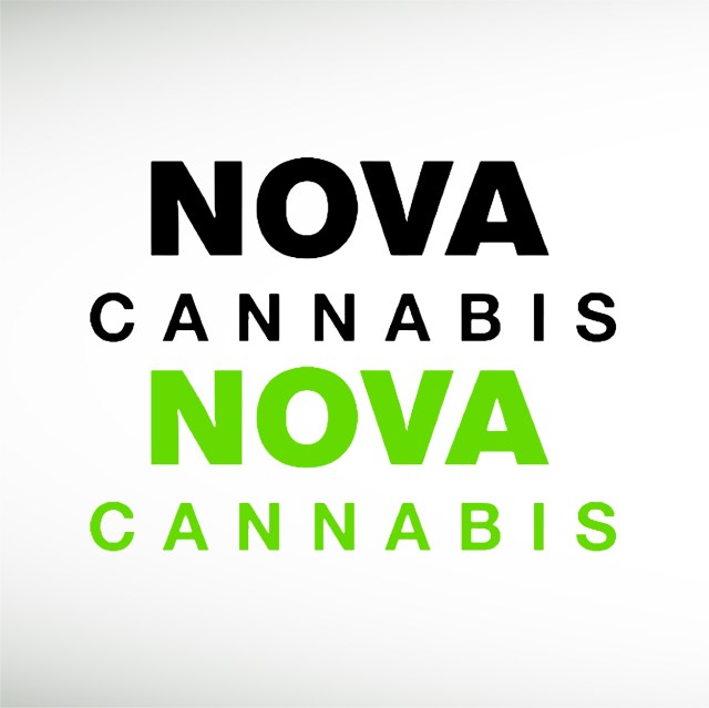 nova-cannabis-inc-thumbnail